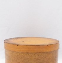 Lhm W.1977.849 A - B (3) Edited